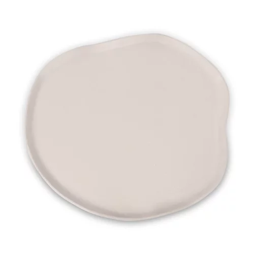 Dienblad Svea – beige - L