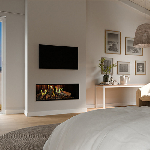 DRU Virtuo 100 Evolve