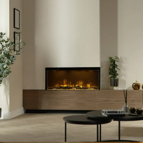 Dimplex Ignite Bold 50