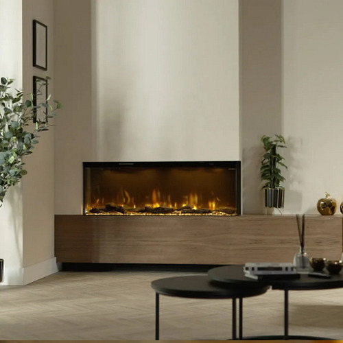 Dimplex Ignite Bold 60