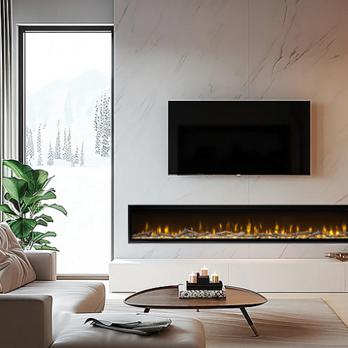 Dimplex Ignite Evolve 100