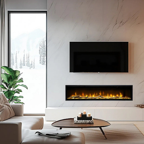 Dimplex Ignite Evolve 74