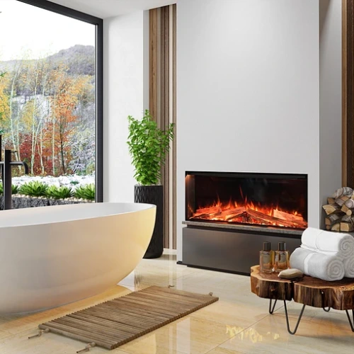 Element4 Elite 100 E Supreme