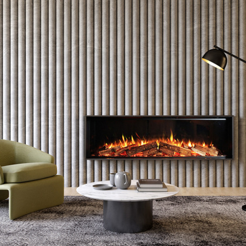 Element4 Elite 150 E Supreme