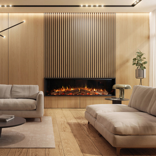 Element4 Elite 180 E Supreme