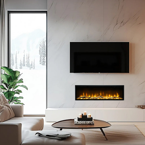 Dimplex Ignite Evolve 50